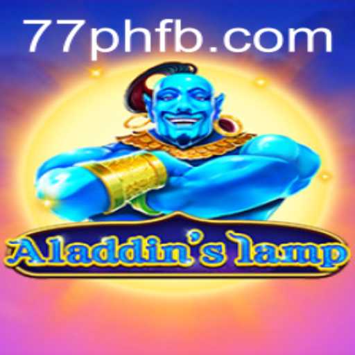 Discover Aladdinslamp: The Enchanting Game with a Twist of 77PH