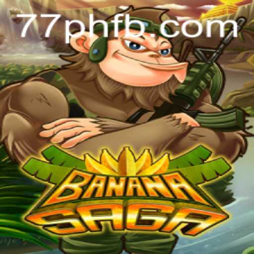 BananaSaga: The Latest Game Sensation and Its Engaging Gameplay