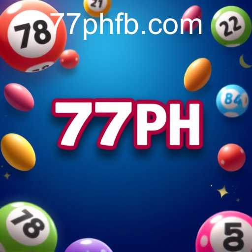 77PH