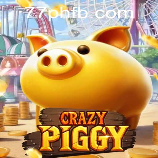 Discover 'CrazyPiggy': A Thrilling Adventure with the Keyword '77PH'