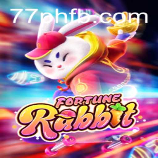 FortuneRabbit: Unravel the Exciting World of 77PH