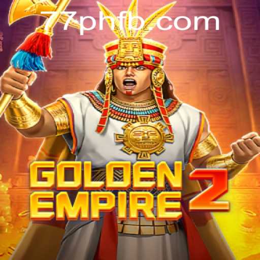 Exploring the World of GoldenEmpire2: A Comprehensive Guide to Gameplay and Recent Developments