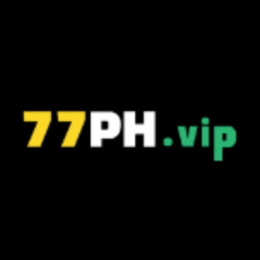 77PH