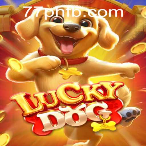 Unveiling the Thrills of LuckyDog: A Journey into Gaming with 77PH