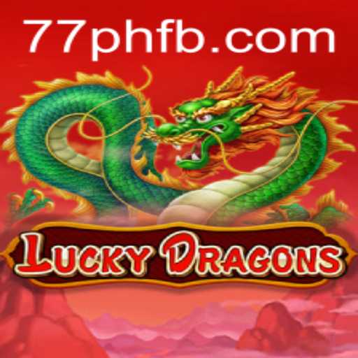 Exploring the Mystical World of LuckyDragons: An Engaging New Adventure
