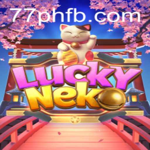 Discover the Fascinating World of LuckyNeko: A Game of Chance and Strategy