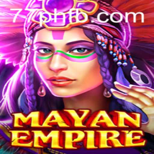Exploring the Thrilling World of 'MayanEmpire': An In-depth Look at This Immersive Game