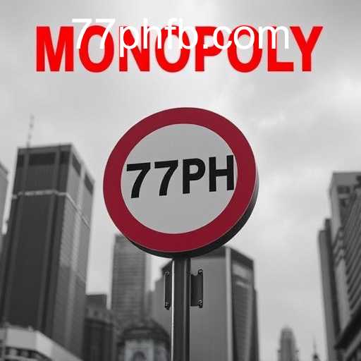 The Dynamics of Monopoly in Modern Markets