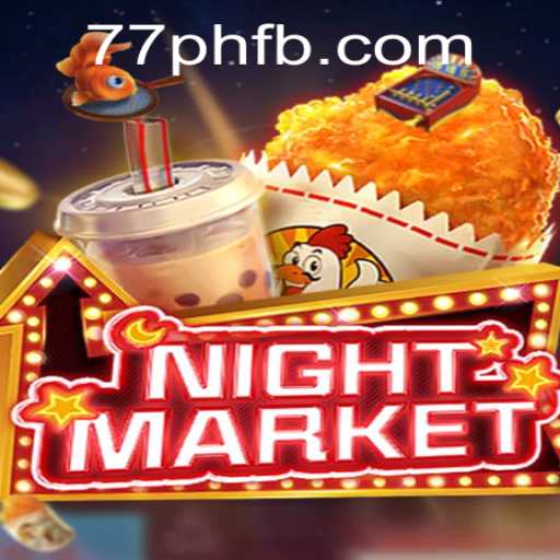 Exploring the Thrilling World of NIGHTMARKET: A New Era in Gaming