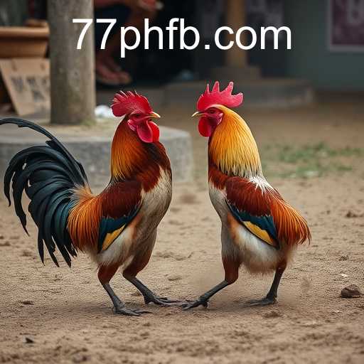 77PH