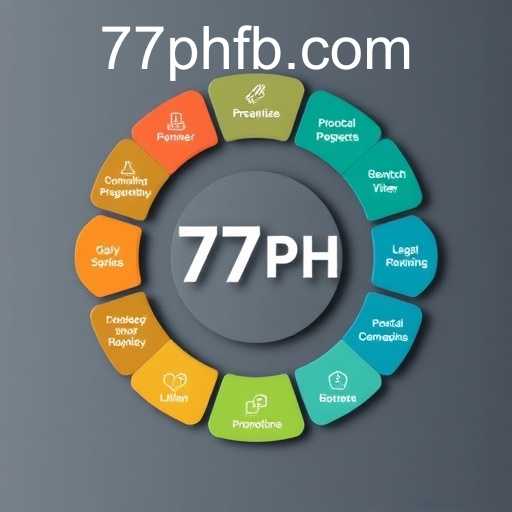 Unlocking the Secrets of Effective Promotions: A Deep Dive into the 77PH Strategy