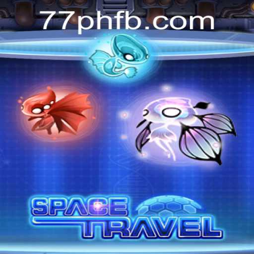 Explore the Universe with SpaceTravel: A Thrilling Adventure Awaits