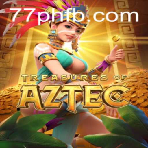 Exploring the Adventure Within Treasures of Aztec: A Comprehensive Guide