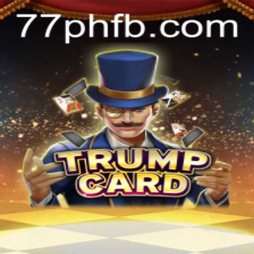 Unveiling TrumpCard: A Strategic Card Game for Modern Times