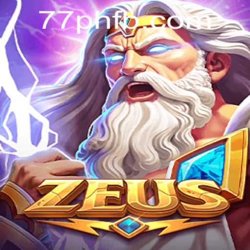 Zeus: Unleashing the Power of the Game
